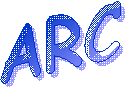 ARC
