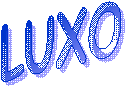 LUXO
